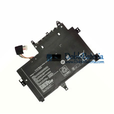 Batería para ASUS TP500L TP500LA B31Bn9H [Batería de repuesto]